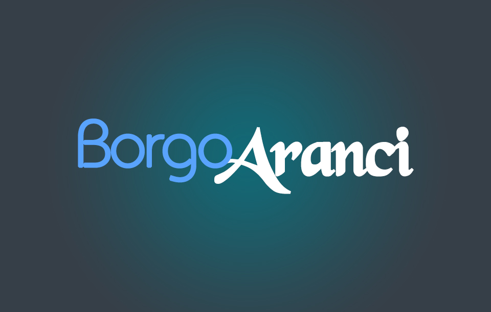 LOGO_BorgoAranci