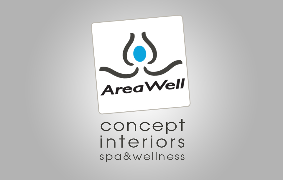 Logo AreaWell