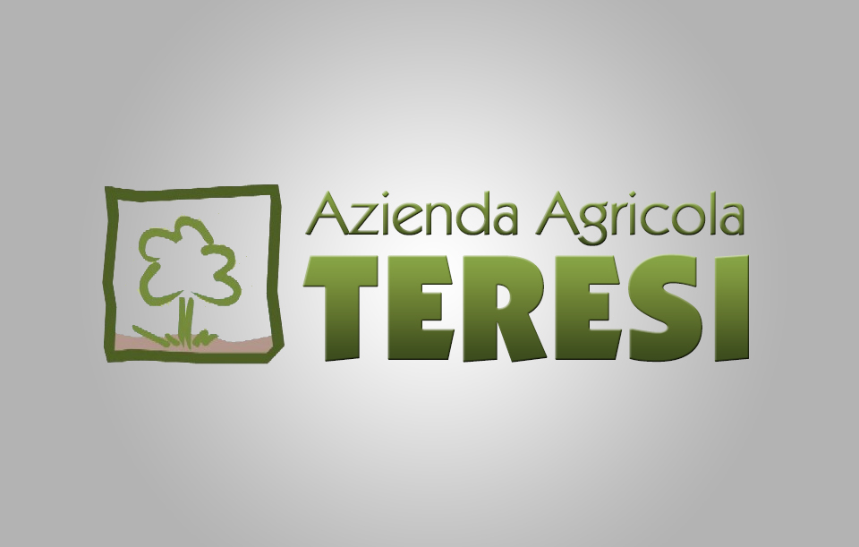 Logo Azienda Agricola Teresi