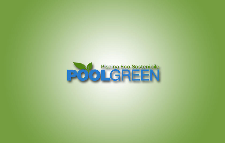 Logo PoolGreen